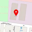 باربری و حمل و نقل بارمیتو (صابر)