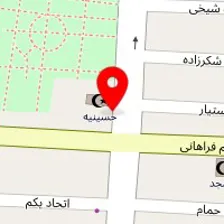 اتوباردوستی