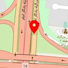 شرکت حمل و نقل بهمن