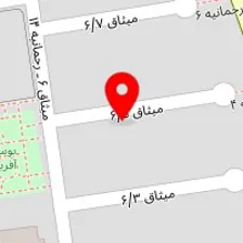 باربری مجیدیه