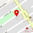 باربری امنیت بار