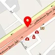 اتوبار قاسمی