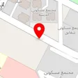 باربری پیشرو بار