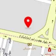 باربری