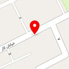 باربری خلیج فارس