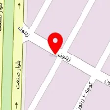 باربری آبا
