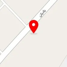باربری وطن