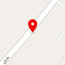 باربری پیک جاوید