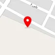باربری رحیمی