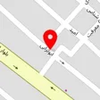 باربری راهداران بار