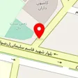 باربری جهرم بار