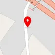 باربری شریف آباد پاکدشت حمل بار