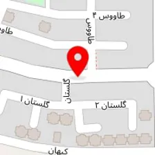 اتوبار آسمان پرند