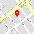باربری آسایش