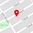 اتوبار ملکی