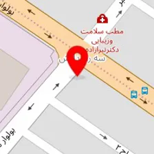 وانت بار دانش