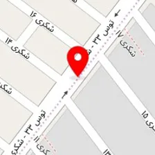 باربری عادل بار