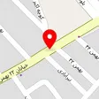 اتوبار خاور زاده