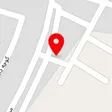 باربری