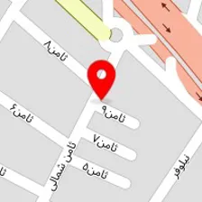 شرکت حمل و نقل ماهان بار