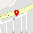 وانت بار ماهان