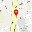 باربری پیشتاز کالا