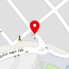 باربری امید طوس