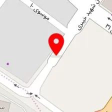 باربری ساربانها