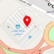 باربری شاپور