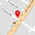 باربری وطن