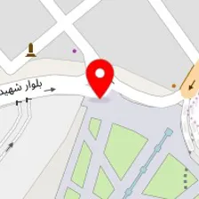 انبار توشه