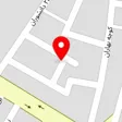 باربری ایمان بار