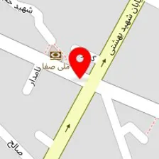 حمل و نقل با نیسان