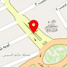 وانت بار آزادی