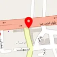 وانت بار ۱۱۰