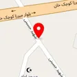 باربری اطلس بار