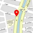 باربری آهوران