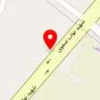 باربری عدالت