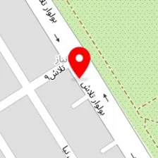 باربری وصال بار