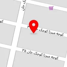 کافه گپ مشهد