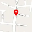 باربری طاها