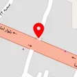 وانت بار ایران ۴۶
