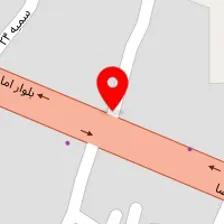 وانت بار ایران ۴۶