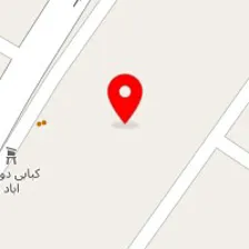 باربری وطن