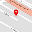 سنگ فروشی فرخانی