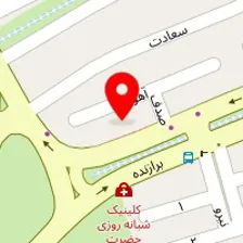 باشگاه تختی
