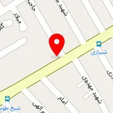باشگاه سلطان ۱۳۳