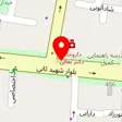 باشگاه یاران