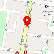 باشگاه ورزشی برادران طلایی
