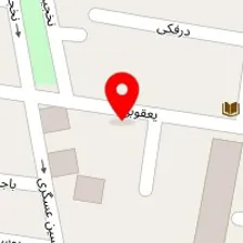 باشگاه ورزشی خانه شهر